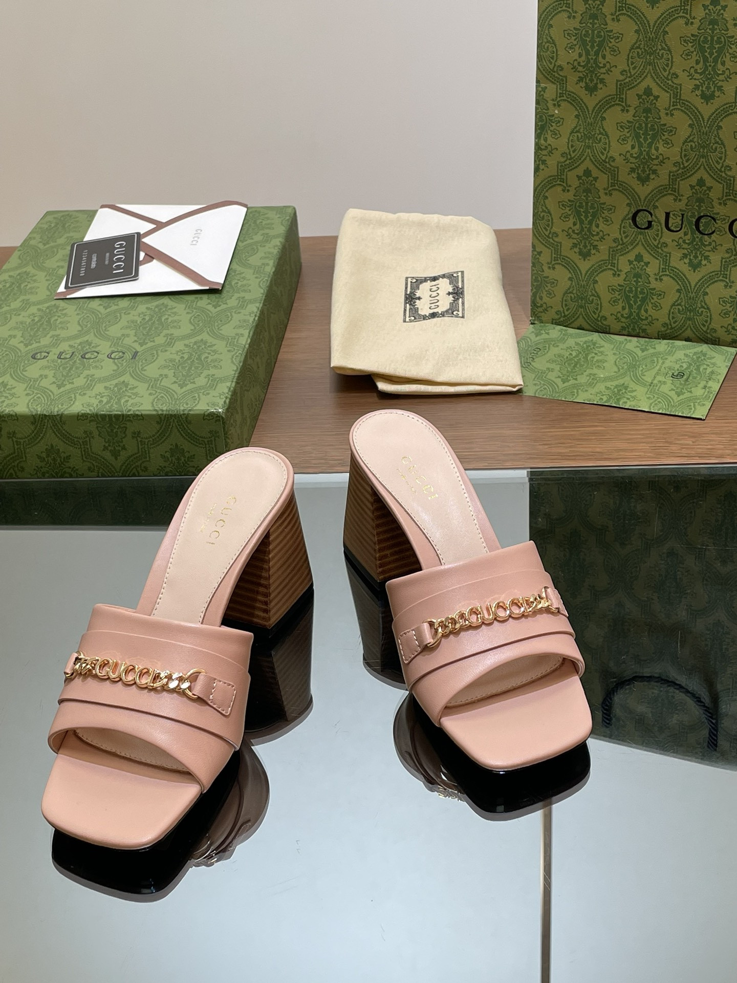 UA Gvc*1 SIGNORIA SLIDE SANDAL