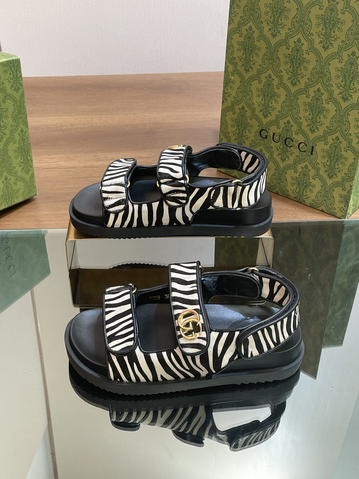 UA Gvc*1 WOMEN