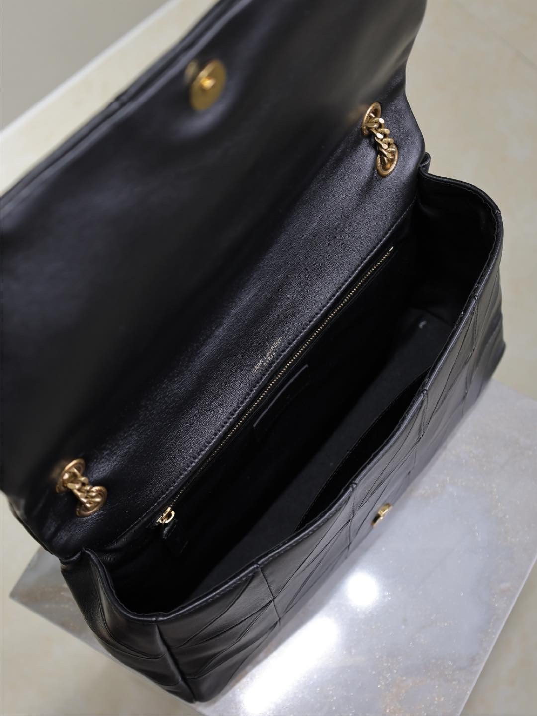Y51 Jamie Large 33×22×7.5cm