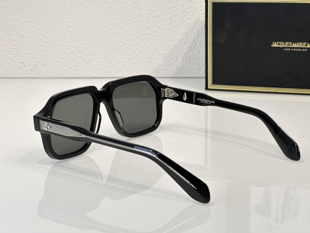 JMM Glasses CHALLENGER 55-18